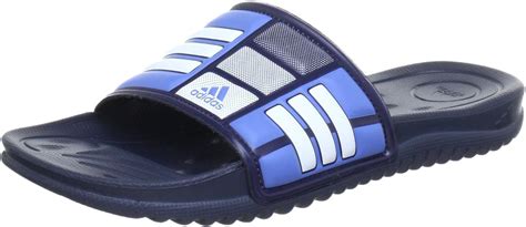 Suchergebnis Auf Amazon.de Für: Badeschuhe Adidas 39